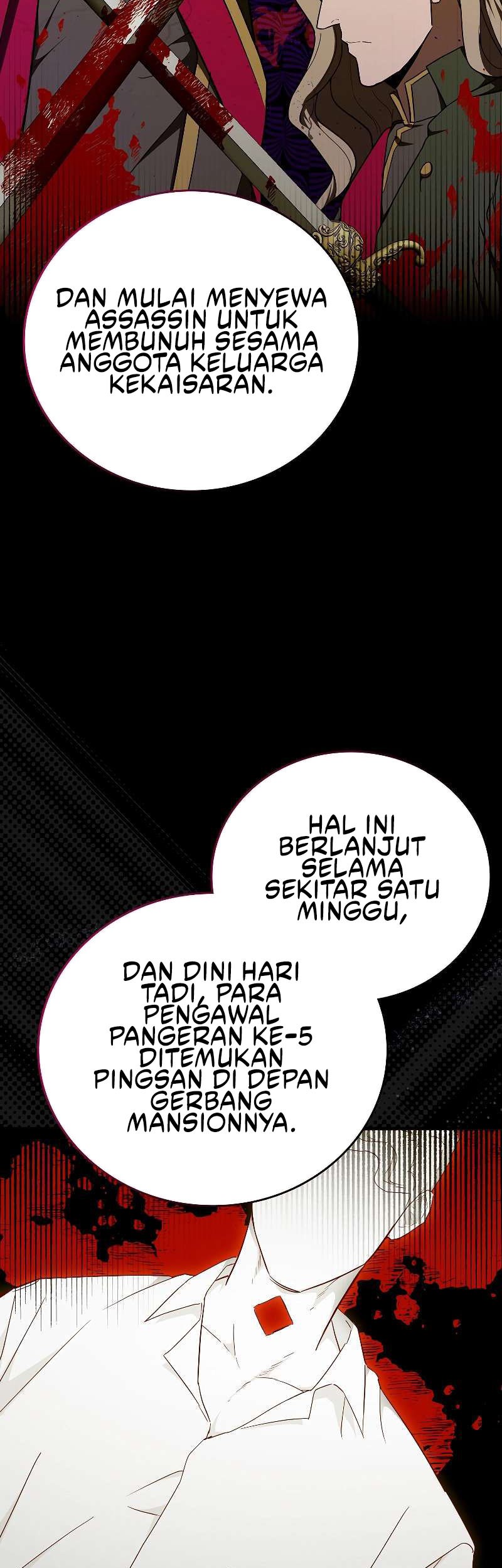 Chapter 84 - halaman 20