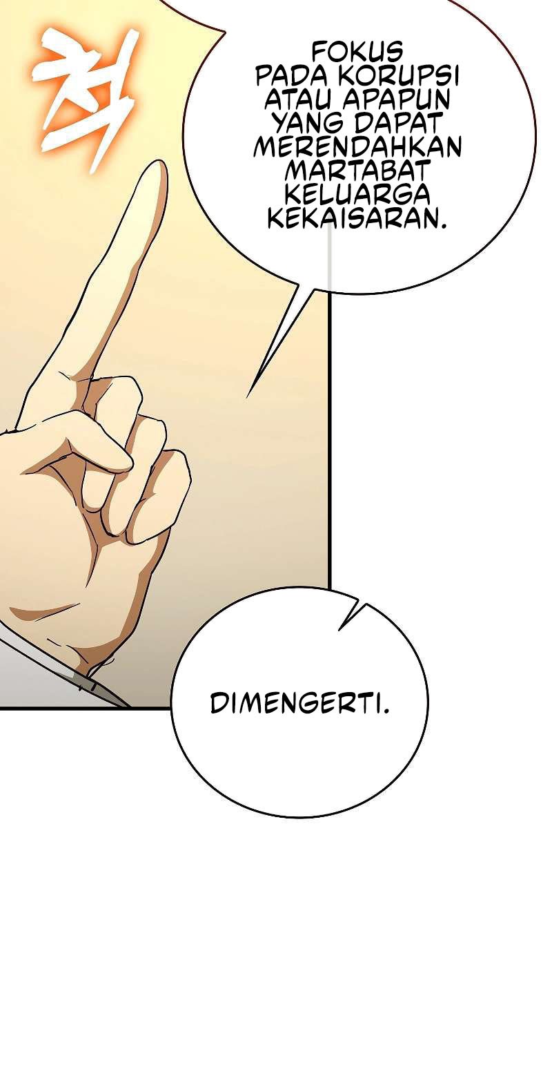 Chapter 84 - halaman 27
