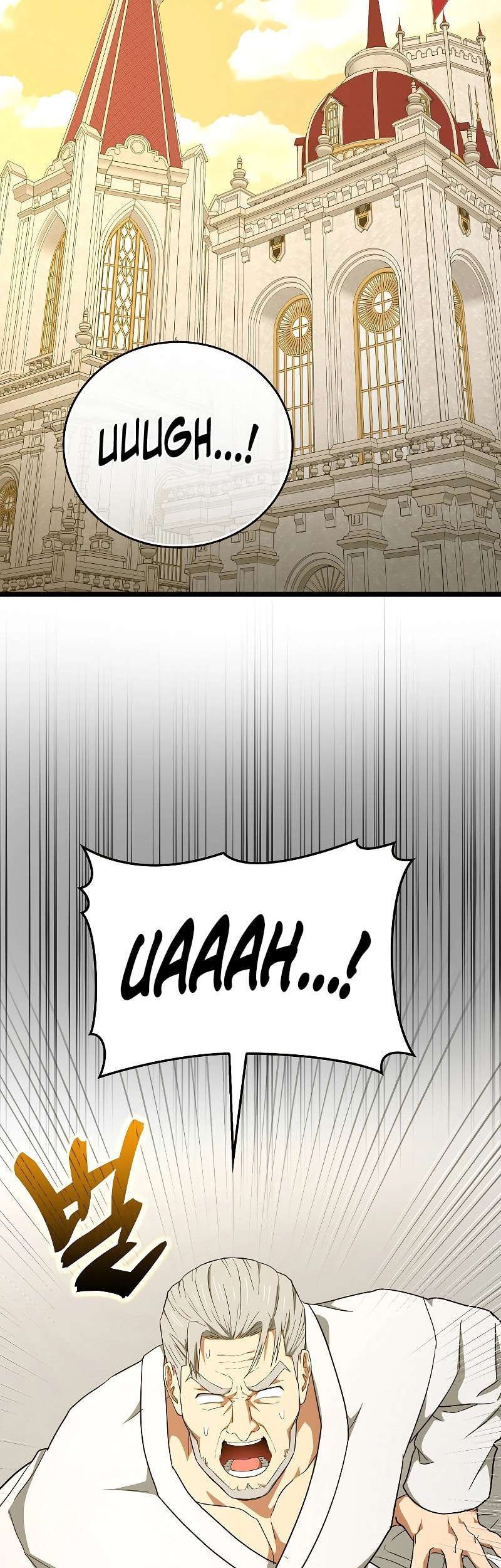 Chapter 84 - halaman 29