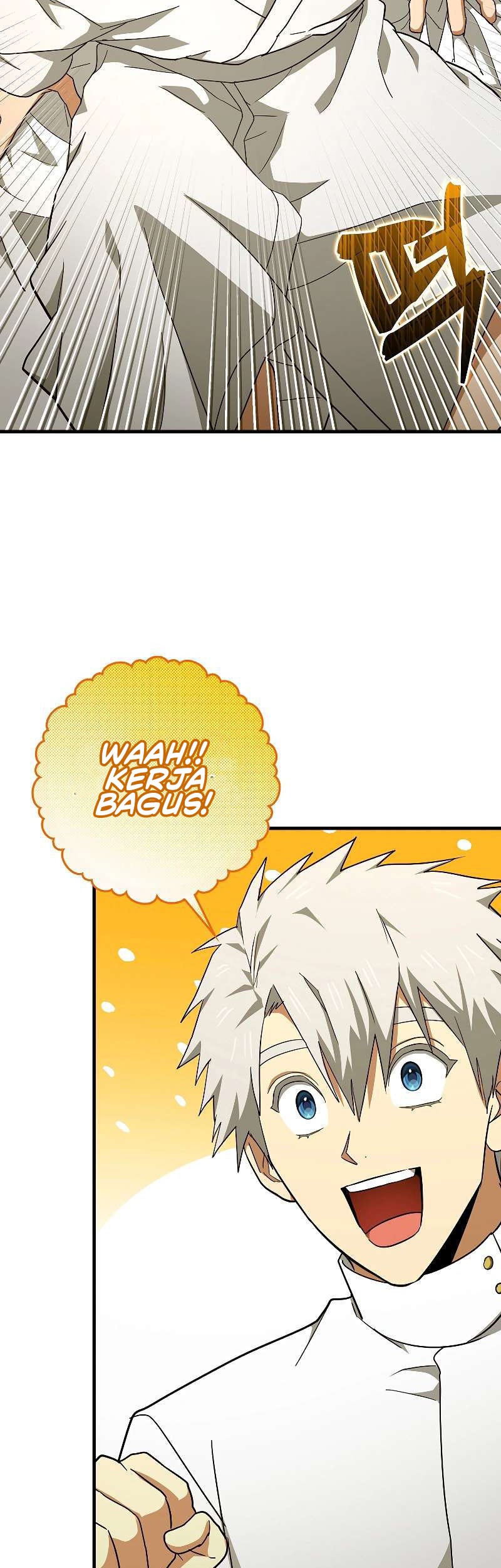 Chapter 84 - halaman 30