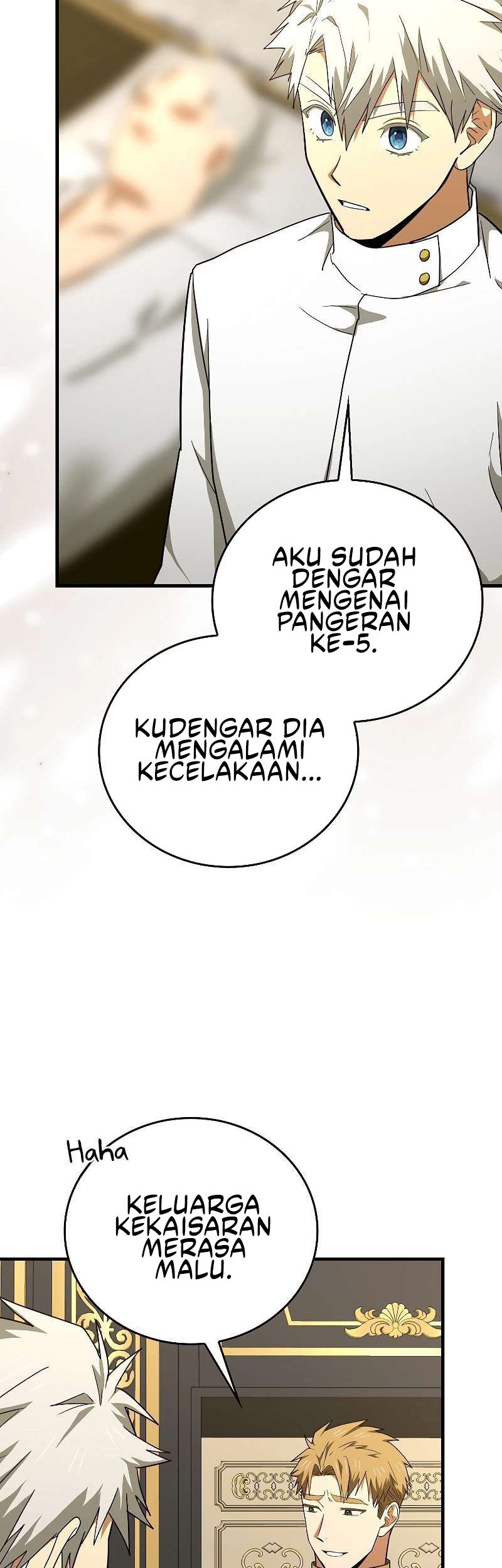 Chapter 84 - halaman 39