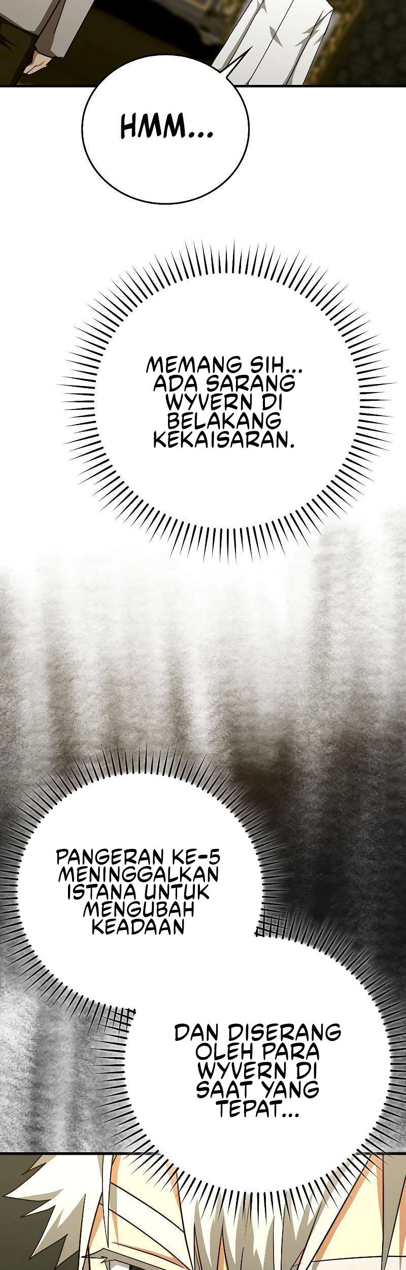 Chapter 84 - halaman 41