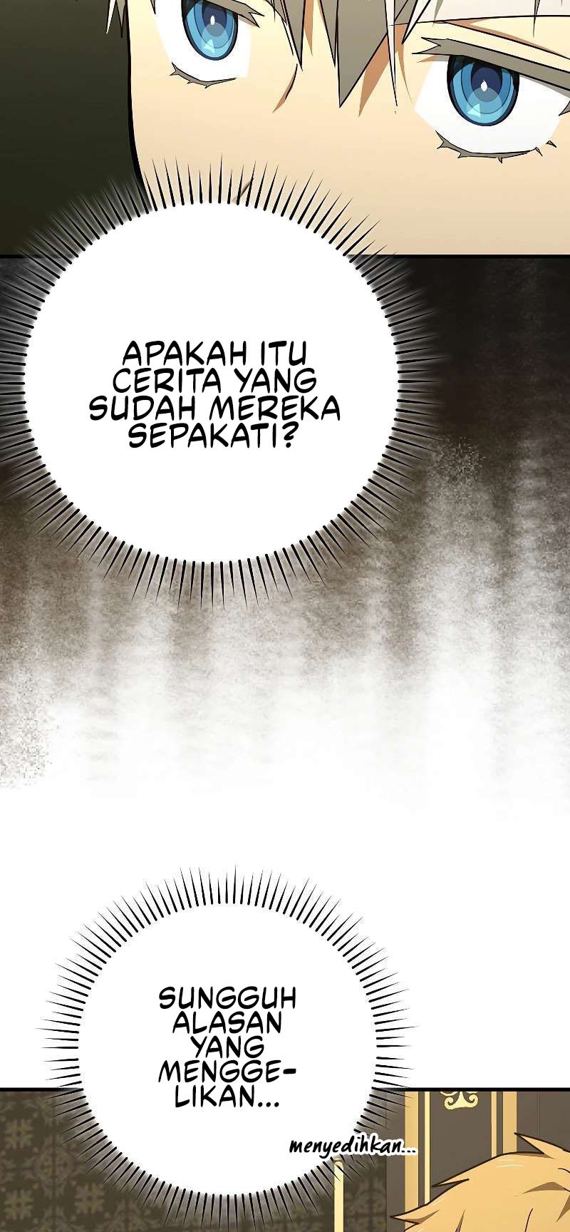 Chapter 84 - halaman 42