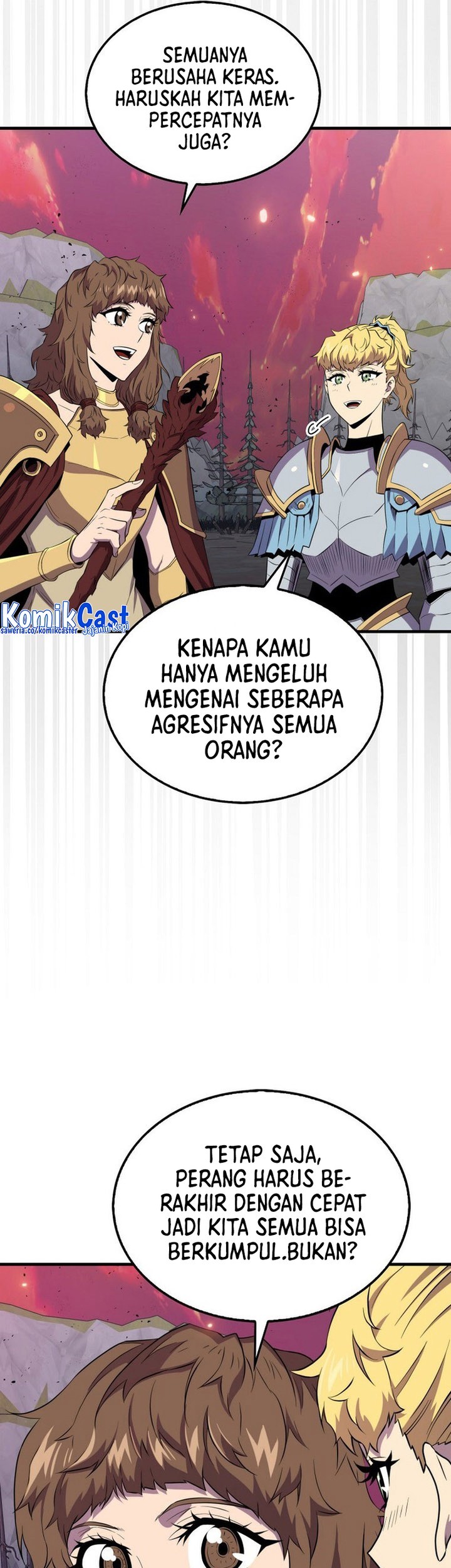 Chapter 138 - halaman 48