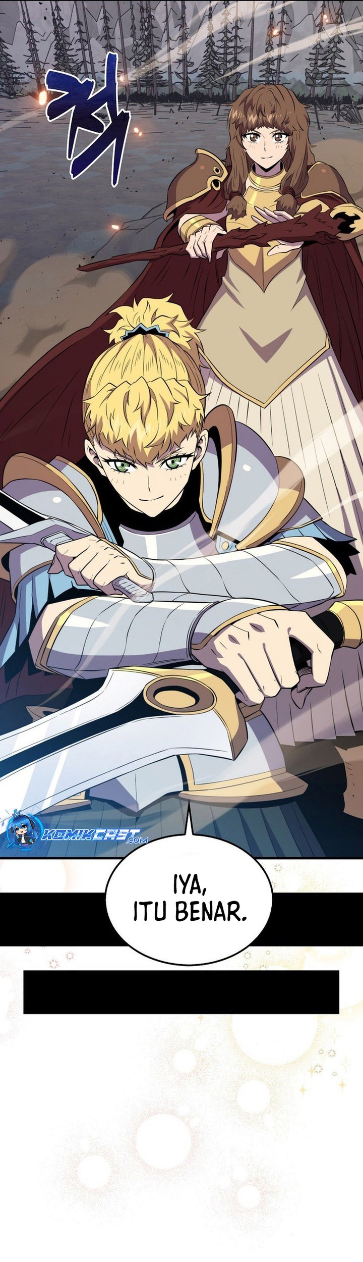 Chapter 138 - halaman 50
