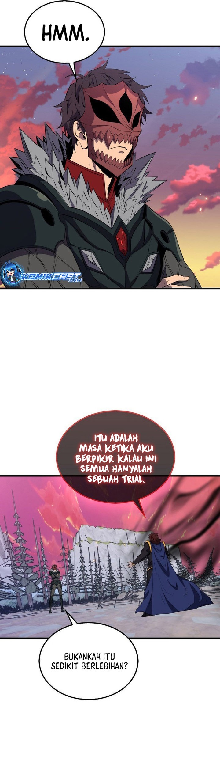 Chapter 138 - halaman 60