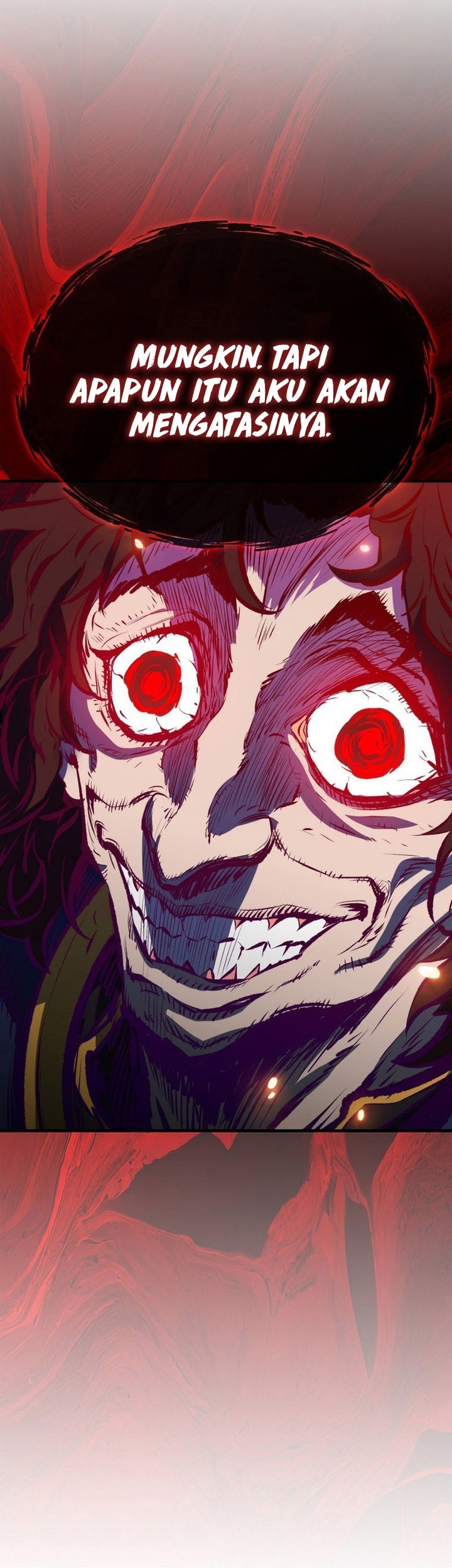 Chapter 138 - halaman 62
