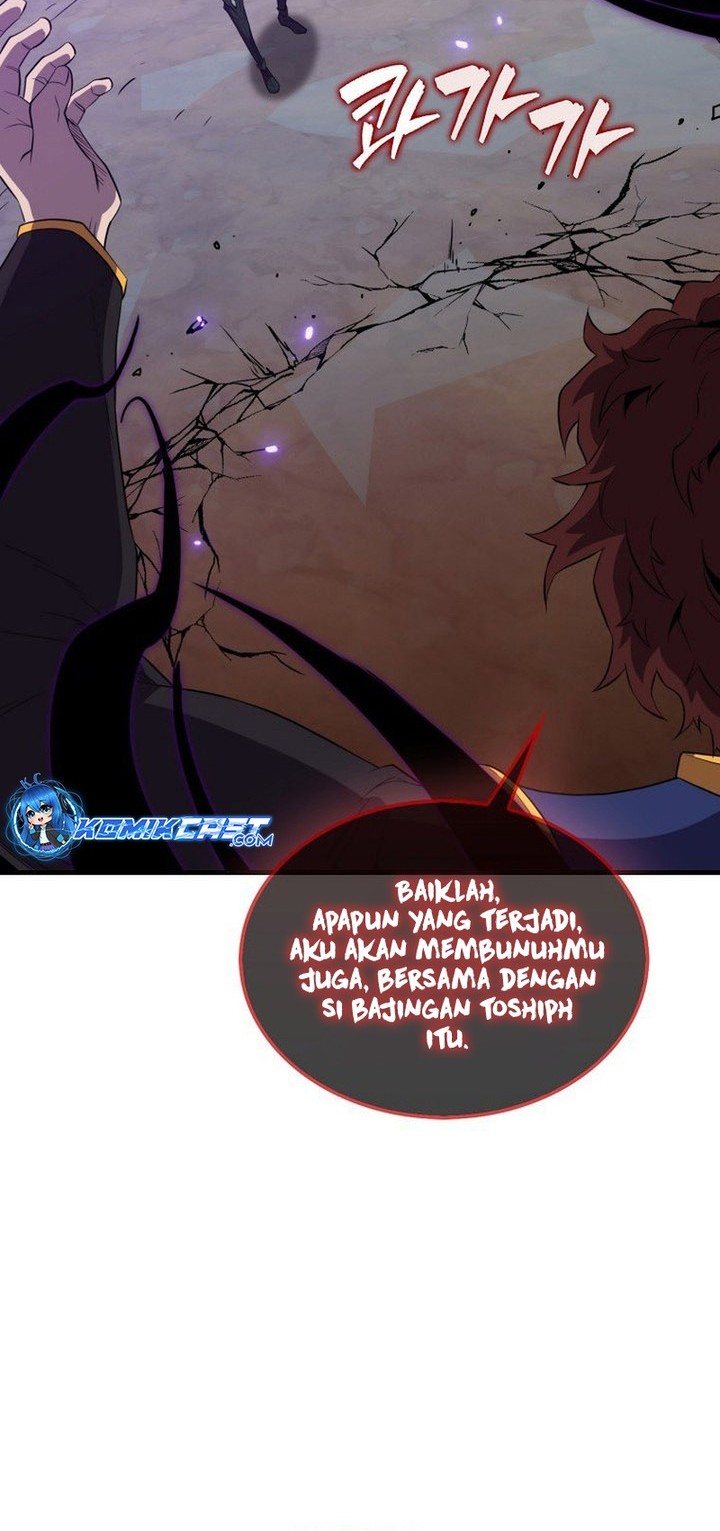 Chapter 138 - halaman 67