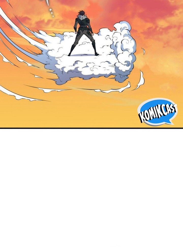 Chapter 138 - halaman 69