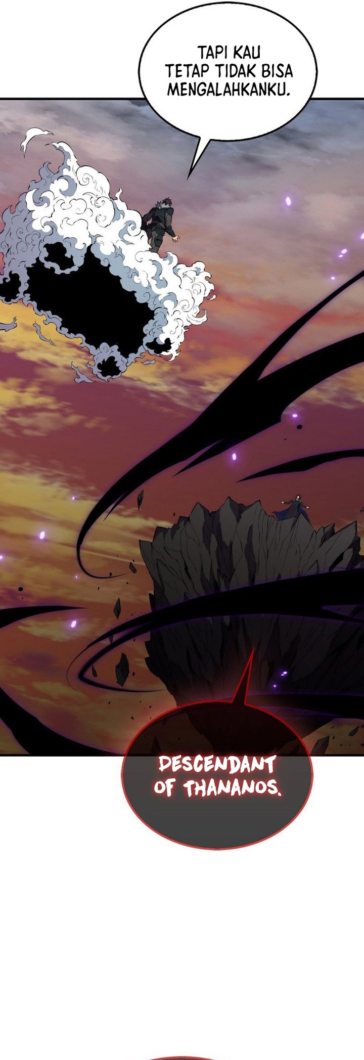 Chapter 138 - halaman 70