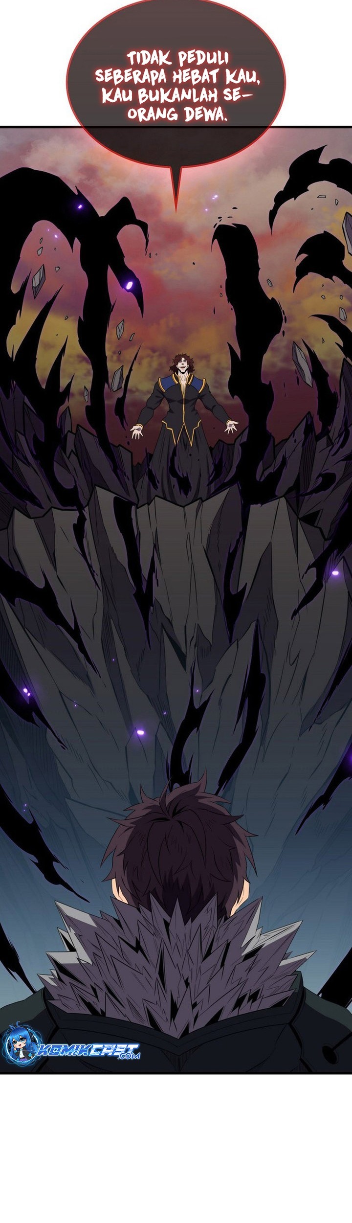 Chapter 138 - halaman 71