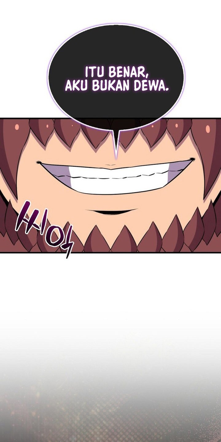 Chapter 138 - halaman 72