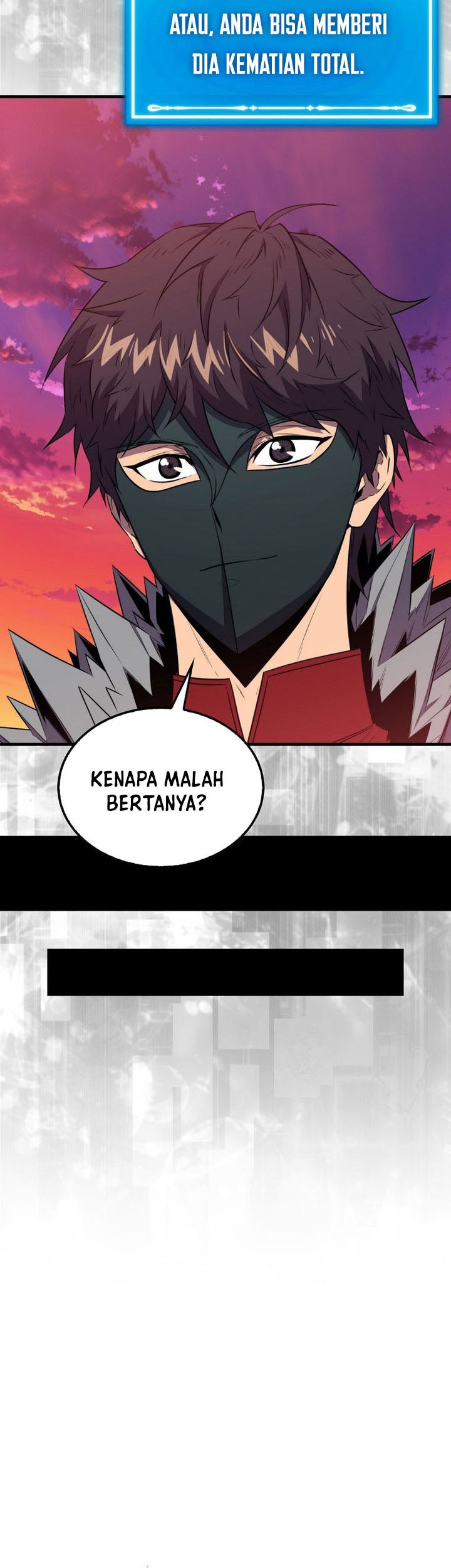 Chapter 137 - halaman 47