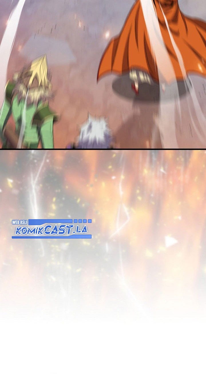 Chapter 137 - halaman 50