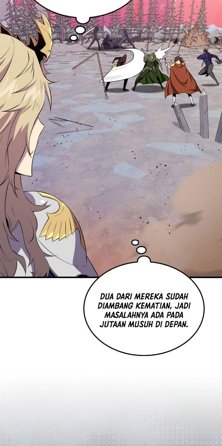 Chapter 137 - halaman 60