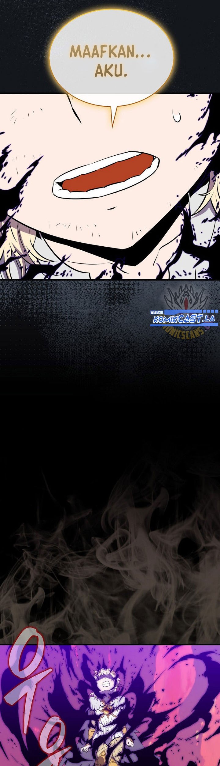 Chapter 137 - halaman 63