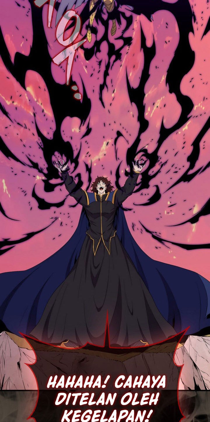 Chapter 137 - halaman 64