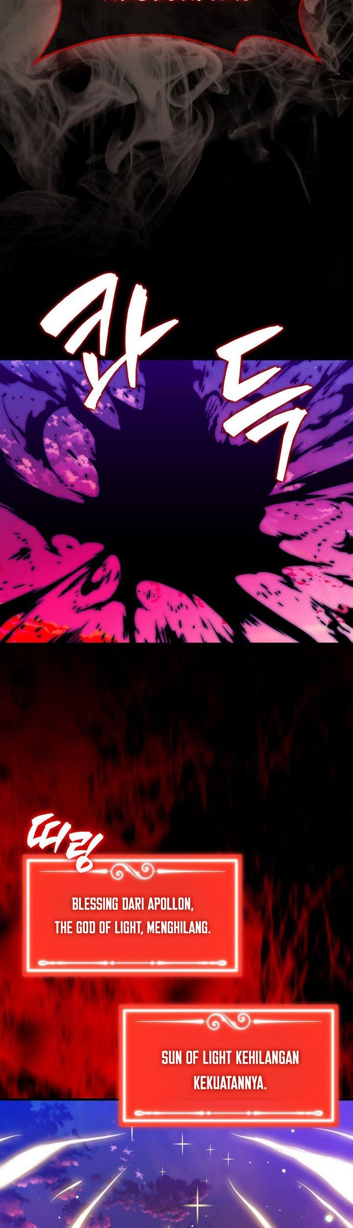 Chapter 137 - halaman 65