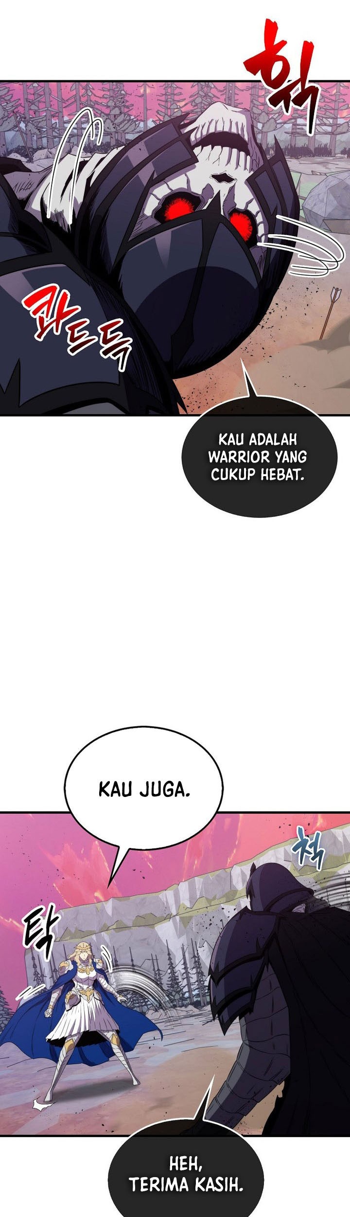 Chapter 136 - halaman 47