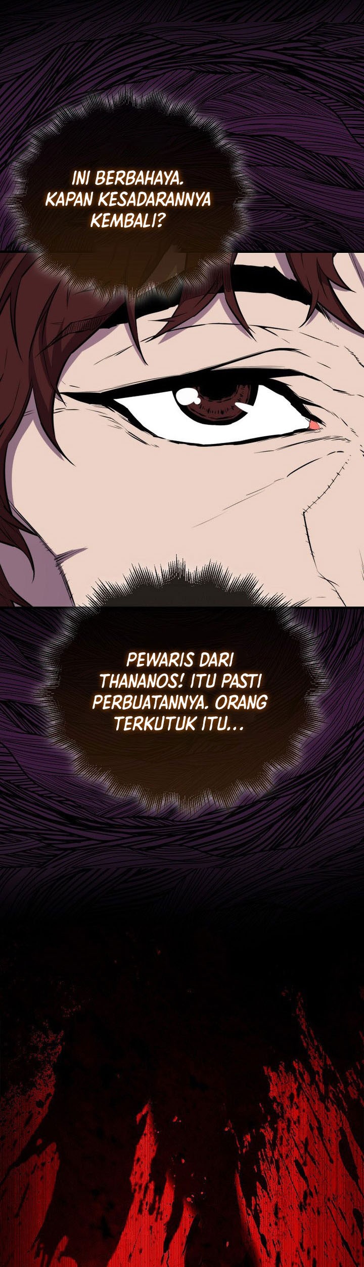 Chapter 136 - halaman 53