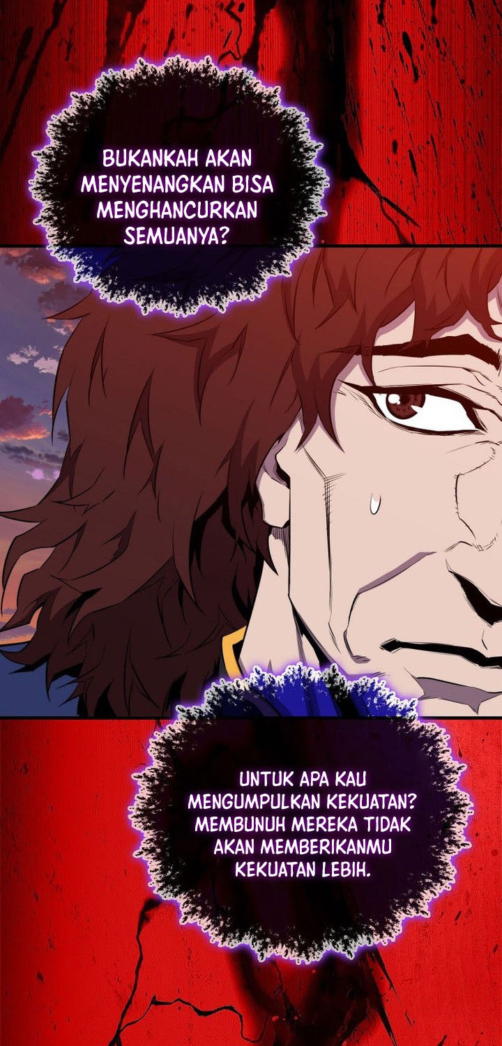 Chapter 136 - halaman 54