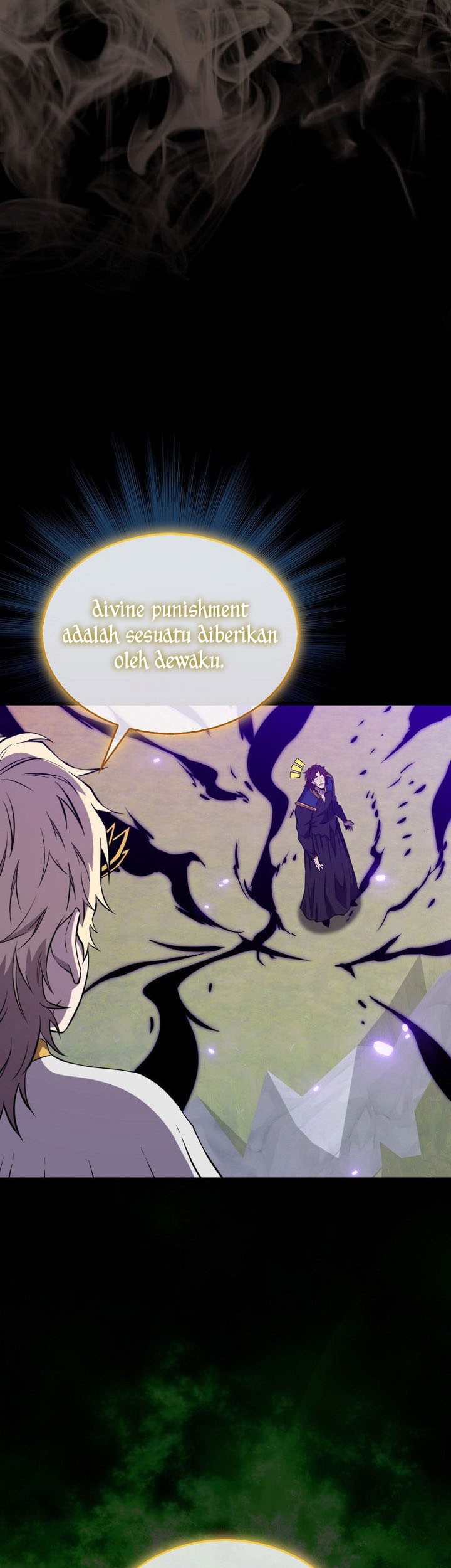 Chapter 136 - halaman 59