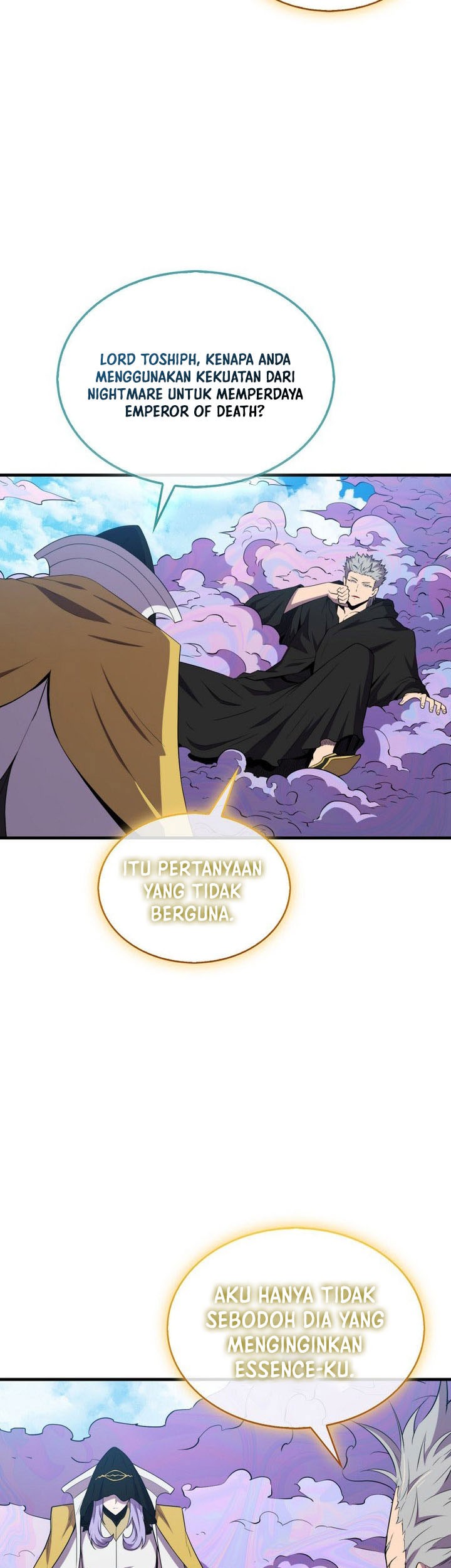 Chapter 136 - halaman 65