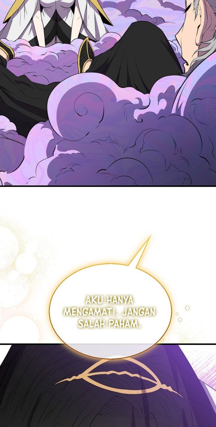 Chapter 136 - halaman 66