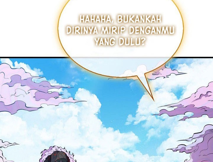 Chapter 136 - halaman 70
