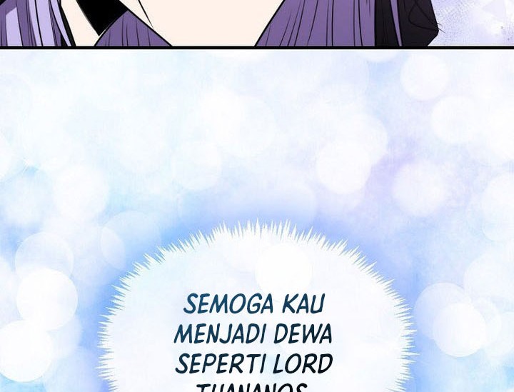 Chapter 136 - halaman 72
