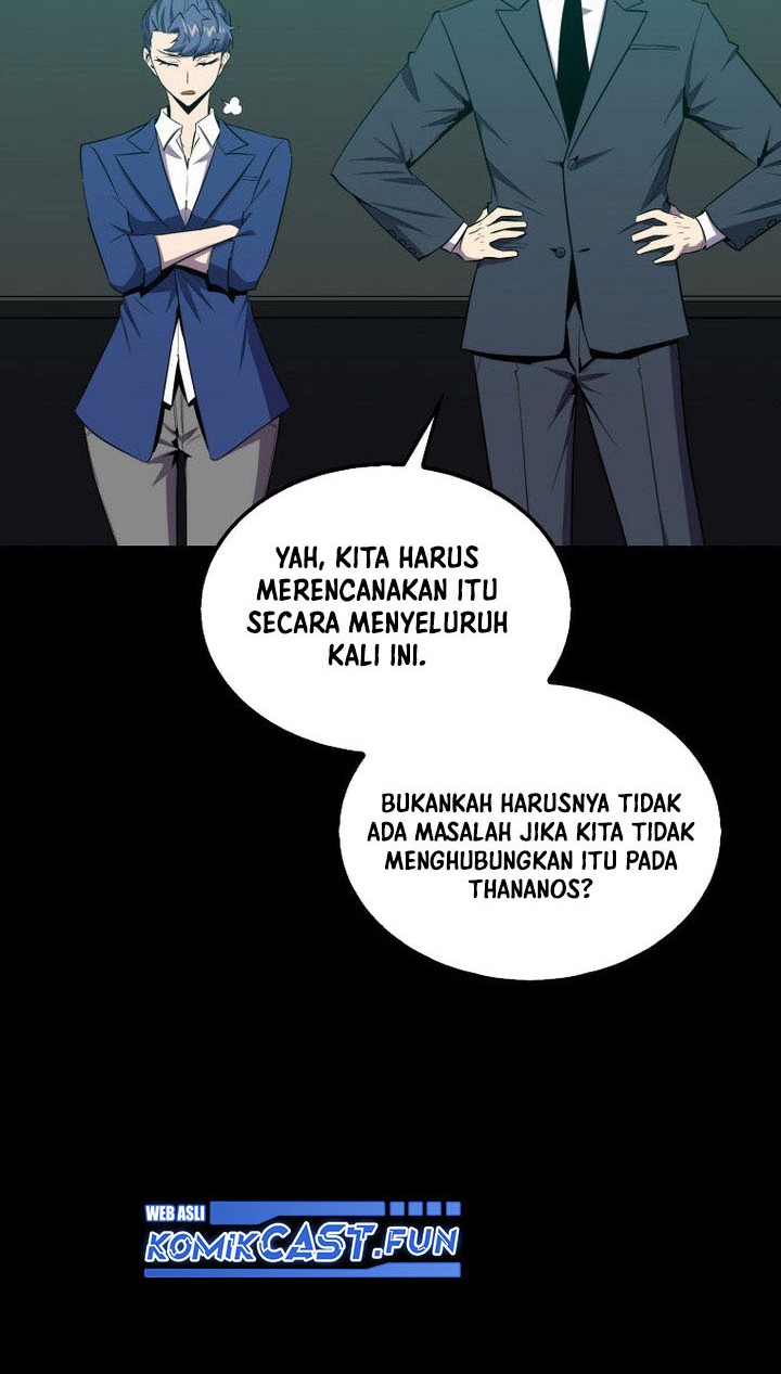 Chapter 135 - halaman 50