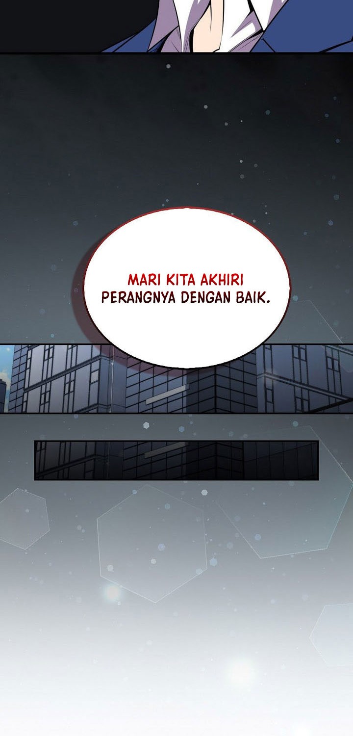 Chapter 135 - halaman 52