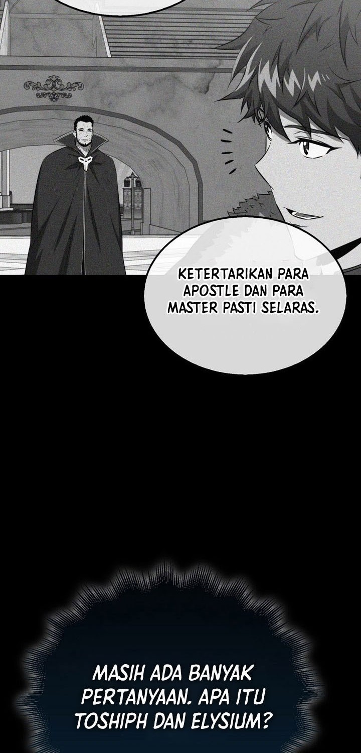 Chapter 135 - halaman 56