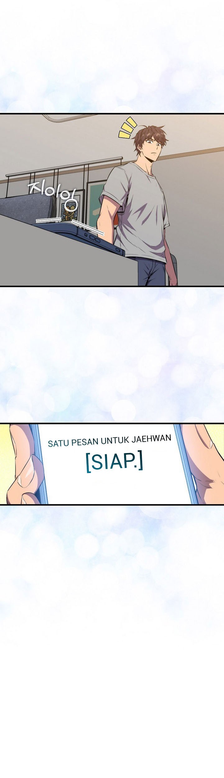 Chapter 135 - halaman 59