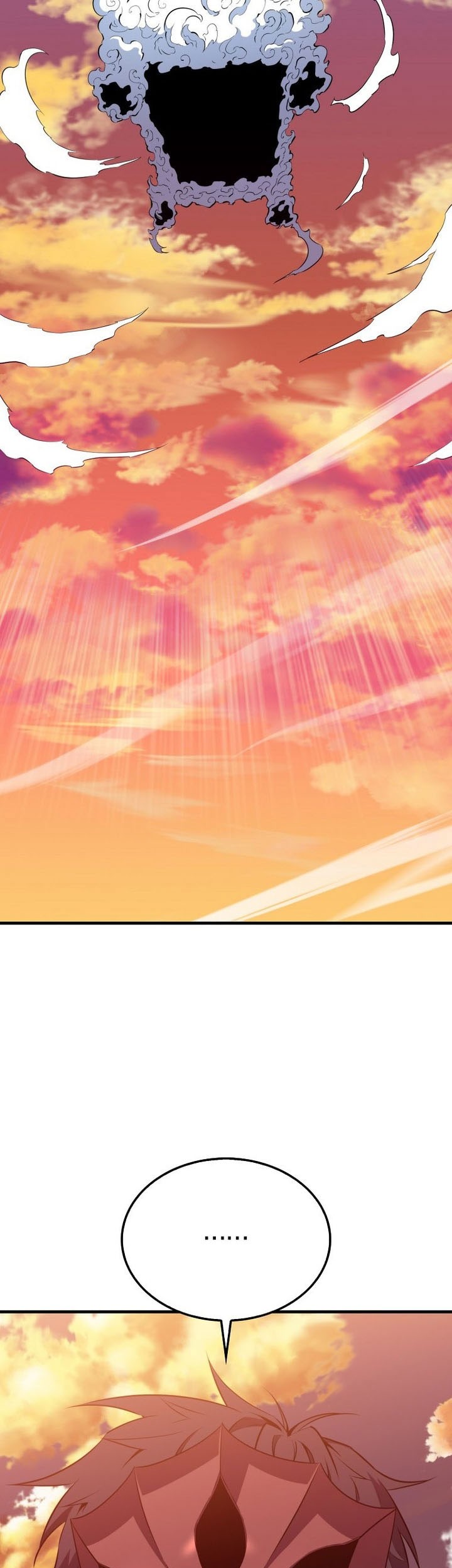 Chapter 135 - halaman 65