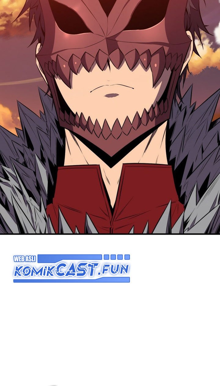 Chapter 135 - halaman 66