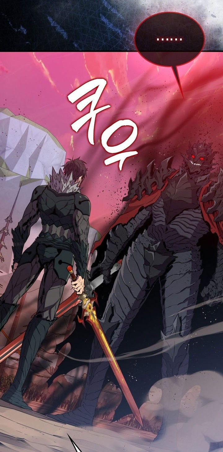 Chapter 135 - halaman 68