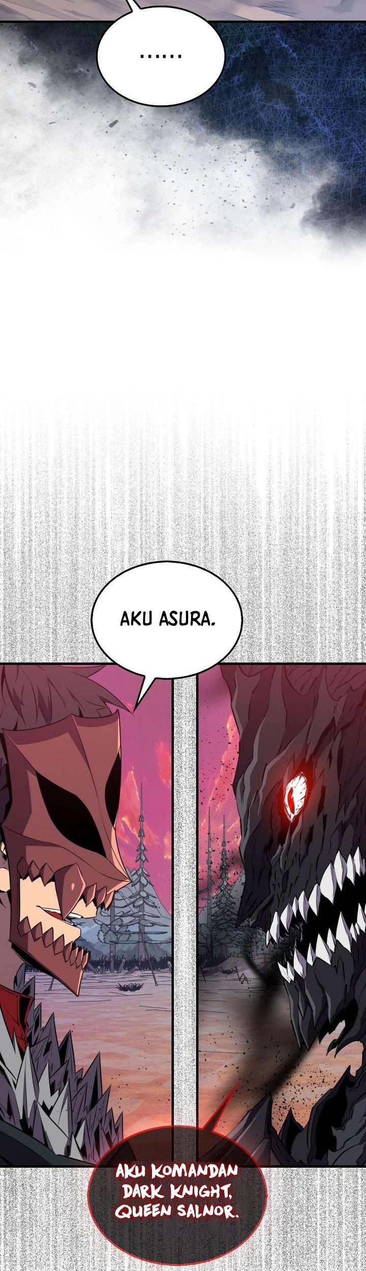 Chapter 135 - halaman 69