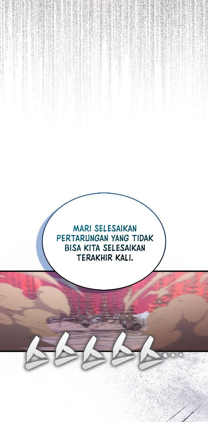 Chapter 135 - halaman 70