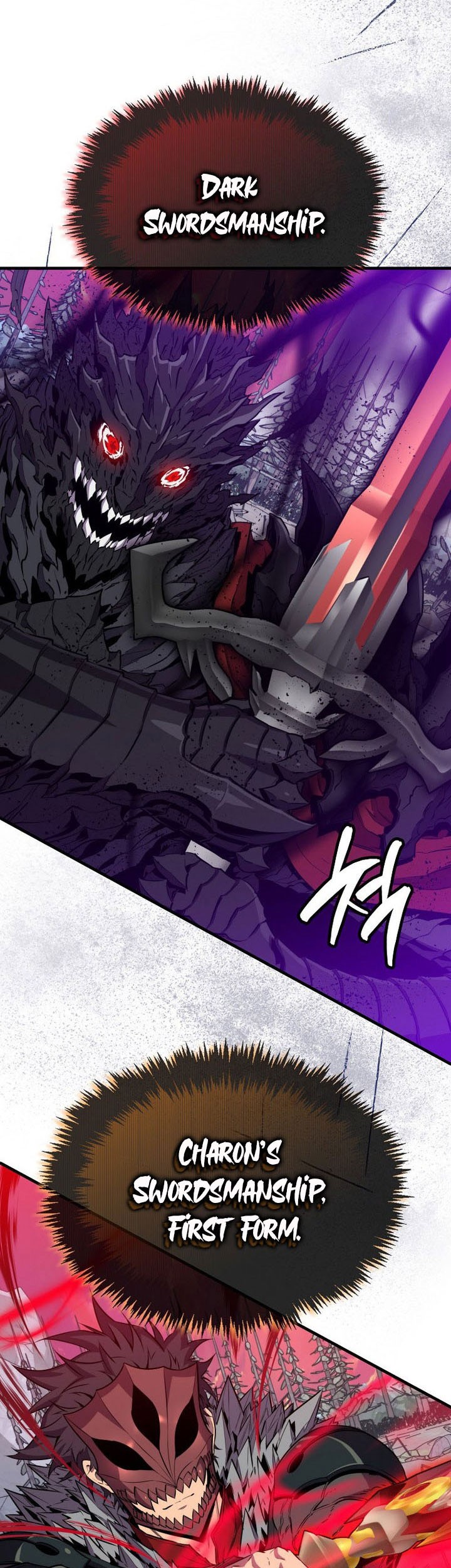 Chapter 135 - halaman 71