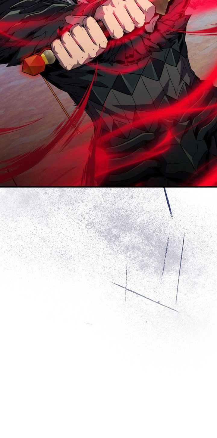 Chapter 135 - halaman 72