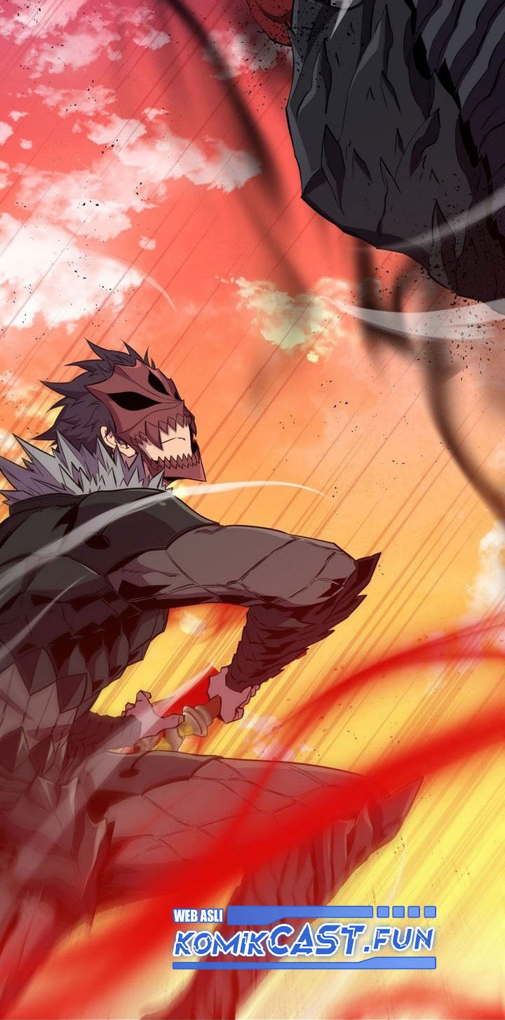 Chapter 135 - halaman 74