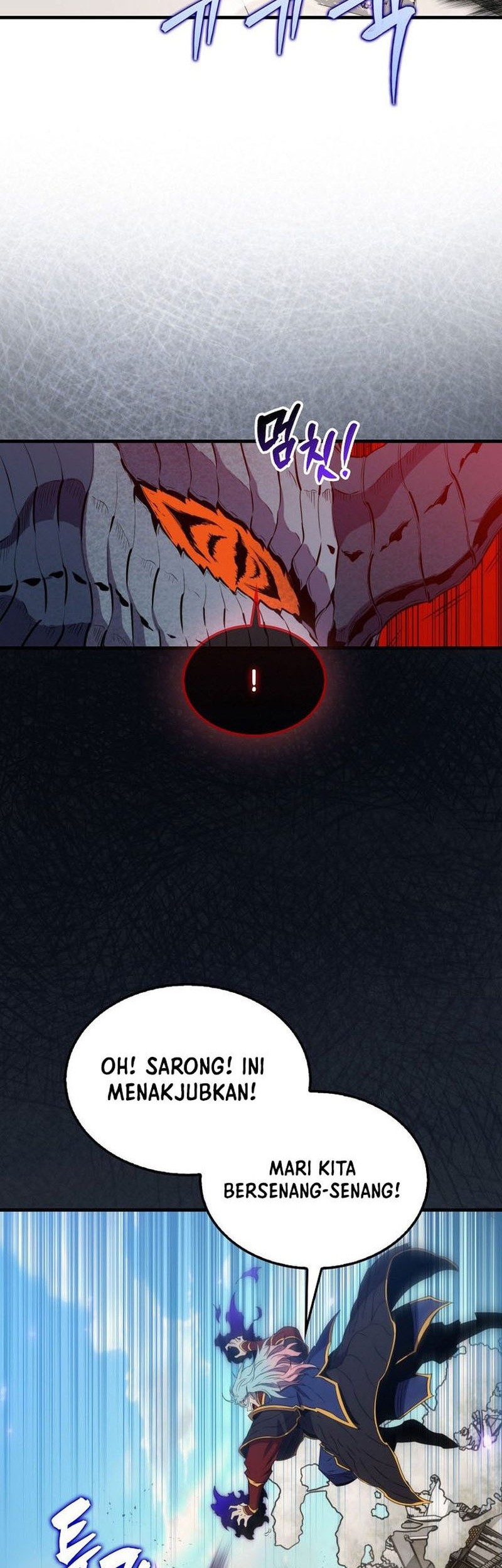 Chapter 134 - halaman 42