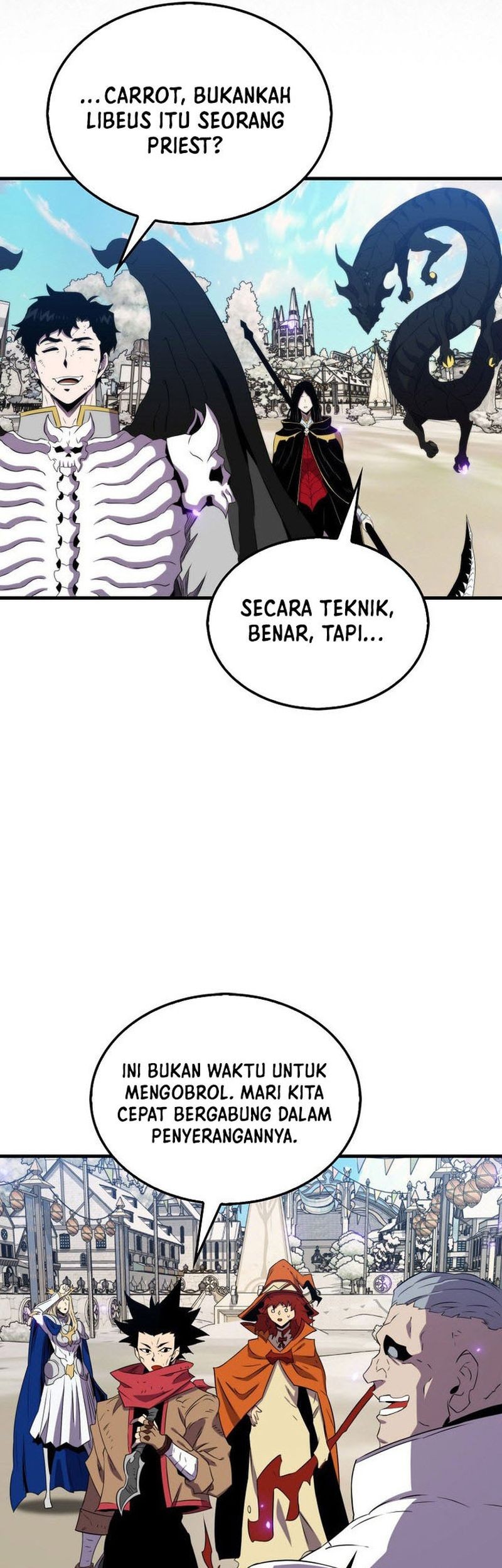 Chapter 134 - halaman 44