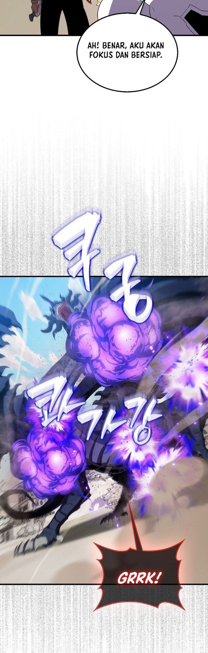 Chapter 134 - halaman 45