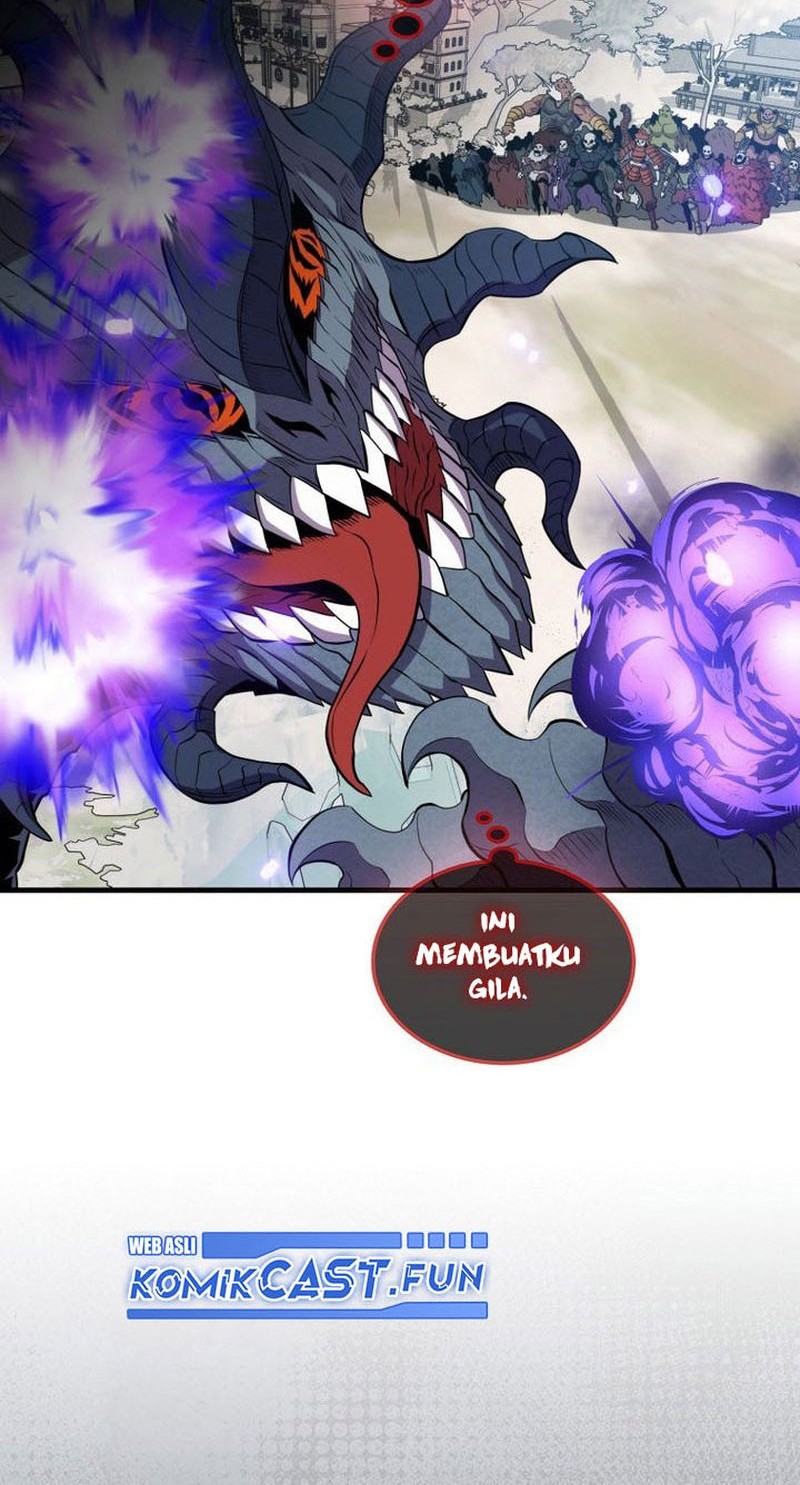 Chapter 134 - halaman 48