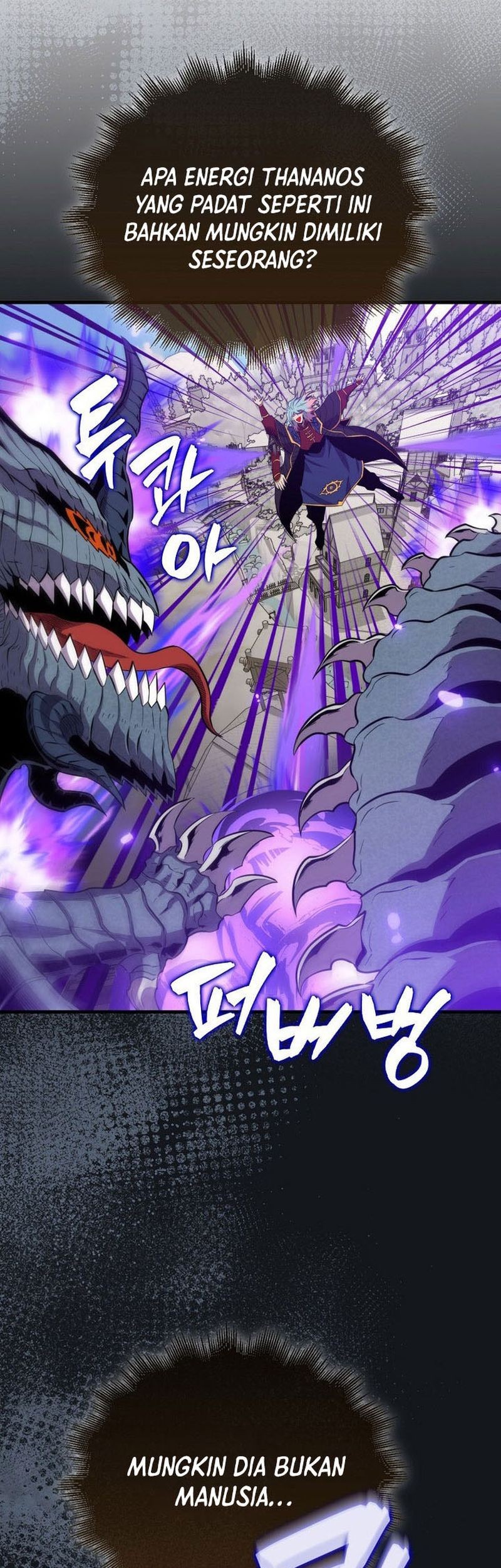 Chapter 134 - halaman 49