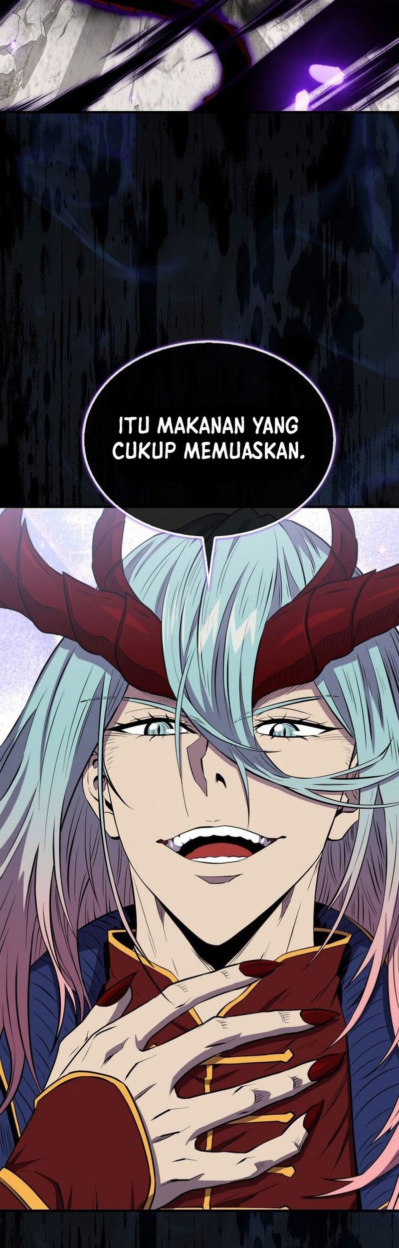 Chapter 134 - halaman 65