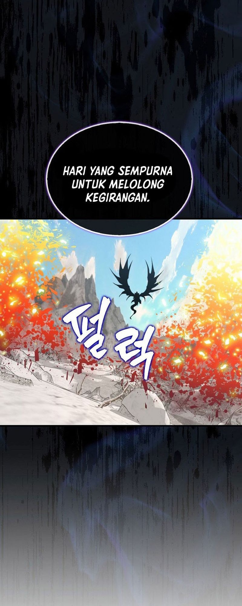 Chapter 134 - halaman 66