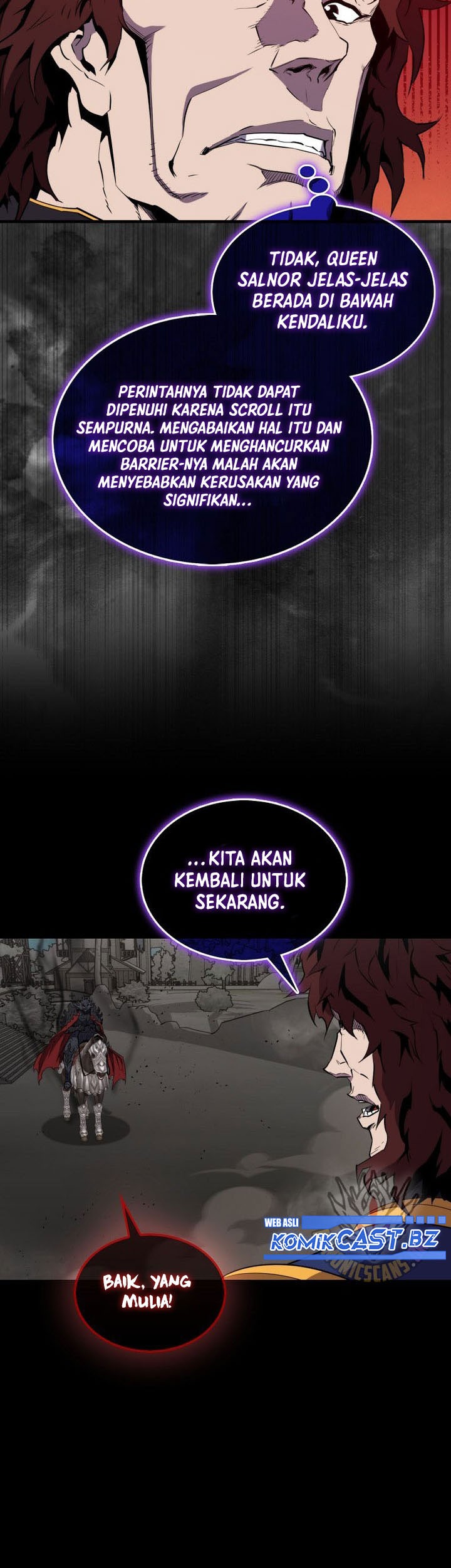 Chapter 133 - halaman 55